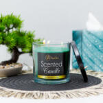 Vog & Arths Santal & honey 350 g 58812B