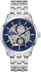 Bulova 96A331