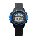 Daniel Klein DK.2266-8