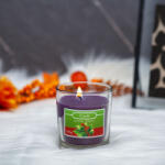 Vog & Arths Winter berry 120 g 58802D