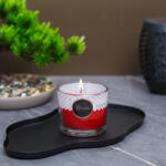 Vog & Arths Berry 70 g 58810A