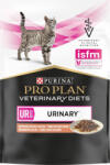 PRO PLAN Veterinary Diets UR ST/OX Urinary 350 g