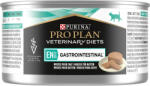 PRO PLAN Veterinary Diets ST/OX Gastrointestinal 195 g