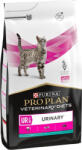 PRO PLAN Veterinary Diets UR ST/OX Urinary 1, 5 kg
