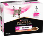 PRO PLAN Veterinary Diets UR ST/OX Urinary 85 g lazacos