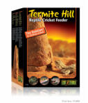  ExoTerra | Termite Hill
