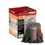 AQUAEL | Heating Tree terrárium fűtőelem - 10 W