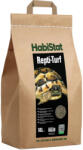 Habistat | Repti Turf | Természetes préselt növényi talaj teknősök számára - 10 L