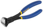 IRWIN TOOLS 10508152 Cleste