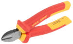 IRWIN TOOLS 10505865 Cleste