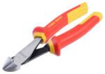 IRWIN TOOLS 10505867 Cleste