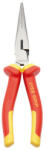 IRWIN TOOLS 10505869 Cleste
