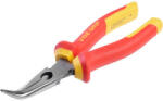 IRWIN TOOLS 10505870 Cleste