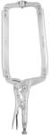 IRWIN TOOLS T18SP Cleste