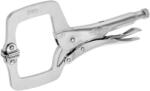 IRWIN TOOLS T20EL4 Cleste