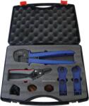 TRACON SOLAR11-PT Cleste