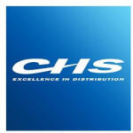 CHS Barracuda BAR-1029_KESZLET1 Számítógép konfiguráció