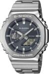 Casio GM-2110D-8AER Ceas
