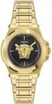 Versace VE8D00624 Ceas