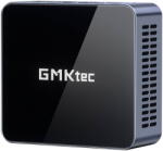 GMKtec M2 Pro S 16/512 Számítógép konfiguráció