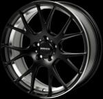 Monaco Wheels Mirabeau SatB CB72.6 5/120 19X9.5 ET30