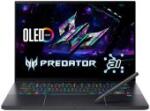 Acer Predator Triton 14 AI PT14-52T-951F NH.U0GEU.003 Notebook