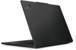 Lenovo ThinkPad L13 Gen 6 21R50026HV Notebook