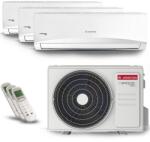 Ariston 3381549 Aer conditionat