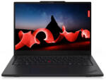 Lenovo ThinkPad L13 Gen 6 21R50028HV Notebook