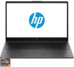 HP 255R G10 C68VKAT Laptop