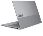 Lenovo ThinkBook 14 G9 21V0000NRI Laptop