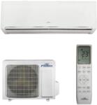 Fisher FSAISU18 / FSOAISU Summer