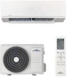 Fisher FSAIFCP18 / FSOAIF Comfort Plus