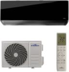 Fisher FSAIFBL9 / FSOAIFB