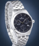 Appella L70003.5115QF Ceas
