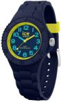 Ice Watch 020320