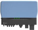 Solplanet UR015K-60-06-A5-05P