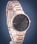 Pierre Ricaud P22034.9116Q Ceas
