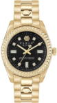 Philipp Plein PWDAA0621 Ceas