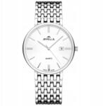 Appella L12007.5113Q