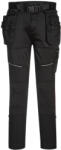 Portwest Holster Jogger KX343BKRXXL
