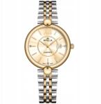 Appella L50011.2161DQ