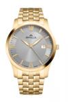 Appella L12004.1167Q Ceas