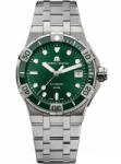 Maurice Lacroix AI6057-SSL5F-630-D Ceas