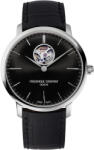 Frederique Constant FC-312B4S6