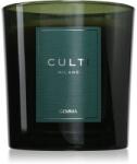 CULTI MILANO Winter Gemma 550 g