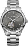 Rotary GB05095/74 Ceas