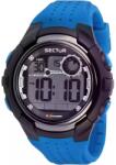 Sector R3251533002 Ceas