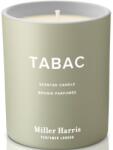 Miller Harris Tabac 220 g