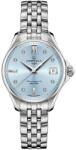 Certina C032.207.11.046.00 Ceas
